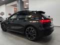 Audi A3 SPORTBACK 2.0TDI 200CV QUATTRO S-LINE crna - thumbnail 16