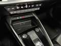 Audi A3 SPORTBACK 2.0TDI 200CV QUATTRO S-LINE crna - thumbnail 13