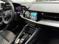 Audi A3 SPORTBACK 2.0TDI 200CV QUATTRO S-LINE crna - thumbnail 8