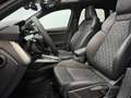 Audi A3 SPORTBACK 2.0TDI 200CV QUATTRO S-LINE crna - thumbnail 5