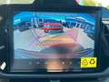 Suzuki NEU S-Cross CVT-AUTOMATIK-GETRIEBE/2025/Comfort Rot - thumbnail 12