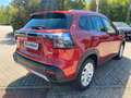 Suzuki NEU S-Cross CVT-AUTOMATIK-GETRIEBE/2025/Comfort Rot - thumbnail 4