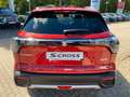 Suzuki NEU S-Cross CVT-AUTOMATIK-GETRIEBE/2025/Comfort Rot - thumbnail 5