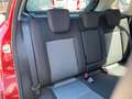 Suzuki NEU S-Cross CVT-AUTOMATIK-GETRIEBE/2025/Comfort Rot - thumbnail 7