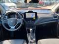Suzuki NEU S-Cross CVT-AUTOMATIK-GETRIEBE/2025/Comfort Rot - thumbnail 9