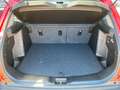 Suzuki NEU S-Cross CVT-AUTOMATIK-GETRIEBE/2025/Comfort Rot - thumbnail 6