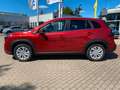 Suzuki NEU S-Cross CVT-AUTOMATIK-GETRIEBE/2025/Comfort Rot - thumbnail 3