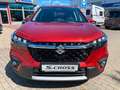 Suzuki NEU S-Cross CVT-AUTOMATIK-GETRIEBE/2025/Comfort Rot - thumbnail 2