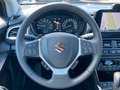 Suzuki NEU S-Cross CVT-AUTOMATIK-GETRIEBE/2025/Comfort Rot - thumbnail 10