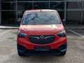 Opel Combo Cargo Selection Klima Rot - thumbnail 7