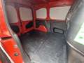 Opel Combo Cargo Selection Klima Rot - thumbnail 10