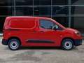 Opel Combo Cargo Selection Klima Rot - thumbnail 3
