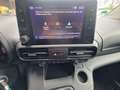 Opel Combo Cargo Selection Klima Rot - thumbnail 13