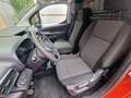 Opel Combo Cargo Selection Klima Rot - thumbnail 11