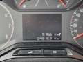 Opel Combo Cargo Selection Klima Rot - thumbnail 15