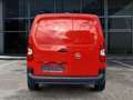 Opel Combo Cargo Selection Klima Rot - thumbnail 8