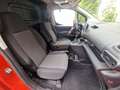 Opel Combo Cargo Selection Klima Rot - thumbnail 12