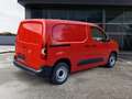 Opel Combo Cargo Selection Klima Rot - thumbnail 5