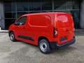 Opel Combo Cargo Selection Klima Rot - thumbnail 4