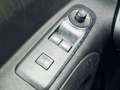 Opel Combo Cargo Selection Klima Rot - thumbnail 14