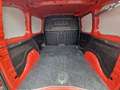 Opel Combo Cargo Selection Klima Rot - thumbnail 9