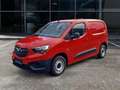 Opel Combo Cargo Selection Klima Rot - thumbnail 1