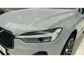 Volvo XC60 B4 Plus Dark FWD Aut. Gris - thumbnail 30
