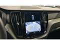 Volvo XC60 B4 Plus Dark FWD Aut. Gris - thumbnail 18