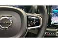 Volvo XC60 B4 Plus Dark FWD Aut. Gris - thumbnail 49