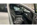 Volvo XC60 B4 Plus Dark FWD Aut. Gris - thumbnail 8