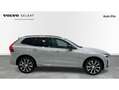 Volvo XC60 B4 Plus Dark FWD Aut. Grijs - thumbnail 5