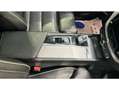 Volvo XC60 B4 Plus Dark FWD Aut. Gris - thumbnail 25