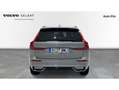 Volvo XC60 B4 Plus Dark FWD Aut. Gris - thumbnail 4