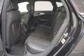 Audi A6 3.0 TFSI 310PK Quattro S-Line Aut. [ Navi Camera M Zwart - thumbnail 14