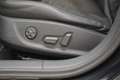 Audi A6 3.0 TFSI 310PK Quattro S-Line Aut. [ Navi Camera M Zwart - thumbnail 12