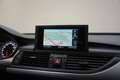 Audi A6 3.0 TFSI 310PK Quattro S-Line Aut. [ Navi Camera M Zwart - thumbnail 8