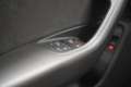 Audi A6 3.0 TFSI 310PK Quattro S-Line Aut. [ Navi Camera M Zwart - thumbnail 21