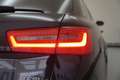 Audi A6 3.0 TFSI 310PK Quattro S-Line Aut. [ Navi Camera M Zwart - thumbnail 32
