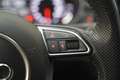 Audi A6 3.0 TFSI 310PK Quattro S-Line Aut. [ Navi Camera M Zwart - thumbnail 19