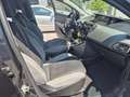 Lancia Ypsilon Ypsilon III 2011 1.3 mjt Elefantino s Nero - thumbnail 13