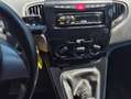 Lancia Ypsilon Ypsilon III 2011 1.3 mjt Elefantino s Nero - thumbnail 15