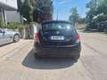 Lancia Ypsilon Ypsilon III 2011 1.3 mjt Elefantino s Nero - thumbnail 2