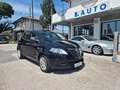 Lancia Ypsilon Ypsilon III 2011 1.3 mjt Elefantino s Nero - thumbnail 8