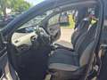 Lancia Ypsilon Ypsilon III 2011 1.3 mjt Elefantino s Nero - thumbnail 9