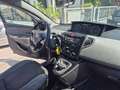 Lancia Ypsilon Ypsilon III 2011 1.3 mjt Elefantino s Nero - thumbnail 14