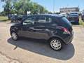 Lancia Ypsilon Ypsilon III 2011 1.3 mjt Elefantino s Nero - thumbnail 5