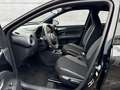 Toyota Aygo X Business Edition Apple CarPlay Android Auto Musiks Negro - thumbnail 10