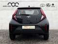 Toyota Aygo X Business Edition Apple CarPlay Android Auto Musiks Negro - thumbnail 5