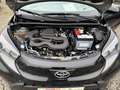 Toyota Aygo X Business Edition Apple CarPlay Android Auto Musiks Negro - thumbnail 7