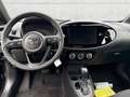 Toyota Aygo X Business Edition Apple CarPlay Android Auto Musiks Negro - thumbnail 11